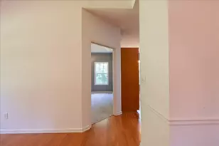 169 Rachel Blvd, Temple, GA 30179 - Photo 42