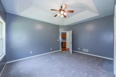 169 Rachel Boulevard, Temple, GA 30179 - Photo 36
