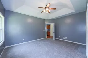 169 Rachel Blvd, Temple, GA 30179 - Photo 36