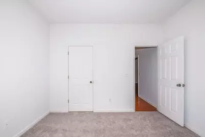 169 Rachel Boulevard, Temple, GA 30179 - Photo 28
