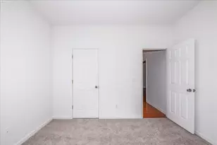 169 Rachel Blvd, Temple, GA 30179 - Photo 28
