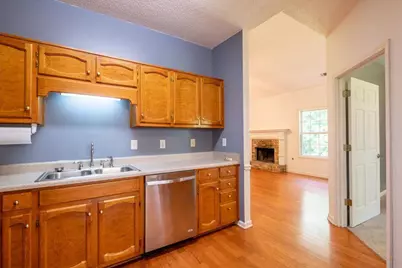 169 Rachel Boulevard, Temple, GA 30179 - Photo 44
