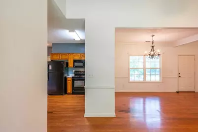 169 Rachel Boulevard, Temple, GA 30179 - Photo 54