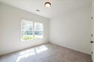 169 Rachel Blvd, Temple, GA 30179 - Photo 30