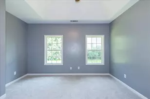 169 Rachel Blvd, Temple, GA 30179 - Photo 38