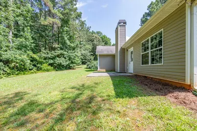 169 Rachel Boulevard, Temple, GA 30179 - Photo 16