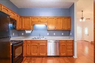 169 Rachel Blvd, Temple, GA 30179 - Photo 46
