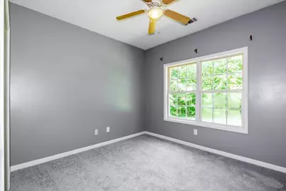 169 Rachel Boulevard, Temple, GA 30179 - Photo 22