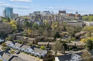115 Biscayne Dr NW, Atlanta, GA 30309 - Photo 1
