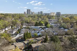 115 Biscayne Dr NW, Atlanta, GA 30309 - Photo 22