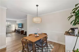 115 Biscayne Dr NW, Atlanta, GA 30309 - Photo 6