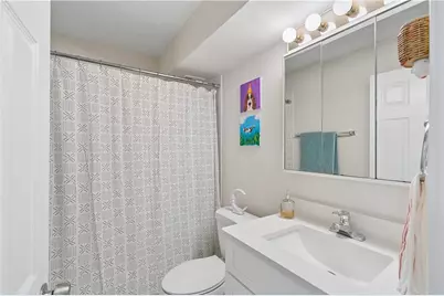 115 Biscayne Drive NW #F6, Atlanta, GA 30309 - Photo 20
