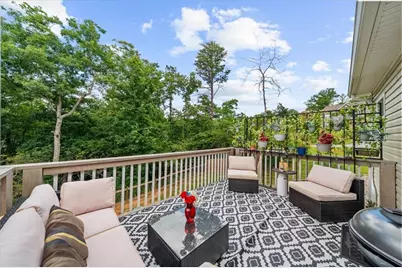 300 Silas Road, Dahlonega, GA 30533 - Photo 6