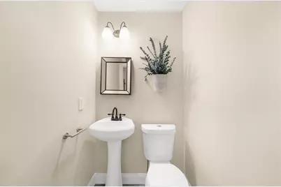 300 Silas Road, Dahlonega, GA 30533 - Photo 24