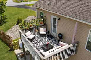 300 Silas Rd, Dahlonega, GA 30533 - Photo 26