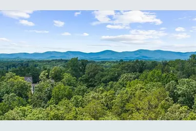 300 Silas Road, Dahlonega, GA 30533 - Photo 30