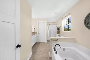 300 Silas Rd, Dahlonega, GA 30533 - Photo 10