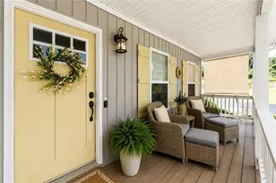 300 Silas Rd, Dahlonega, GA 30533 - Photo 4