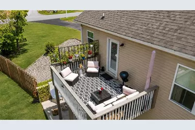 300 Silas Road, Dahlonega, GA 30533 - Photo 28
