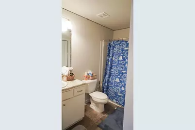 39 Stadelman Court, Cartersville, GA 30120 - Photo 28