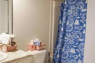 39 Stadelman Ct, Cartersville, GA 30120 - Photo 28