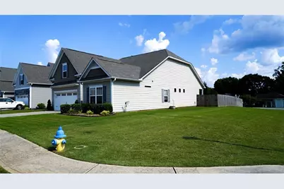 39 Stadelman Court, Cartersville, GA 30120 - Photo 4
