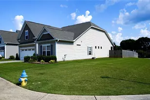 39 Stadelman Ct, Cartersville, GA 30120 - Photo 4