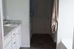 39 Stadelman Ct, Cartersville, GA 30120 - Photo 20
