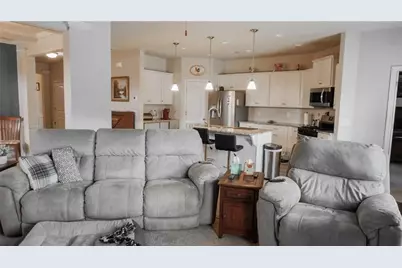 39 Stadelman Court, Cartersville, GA 30120 - Photo 12