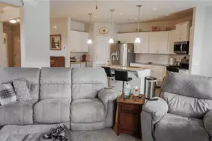 39 Stadelman Ct, Cartersville, GA 30120 - Photo 12
