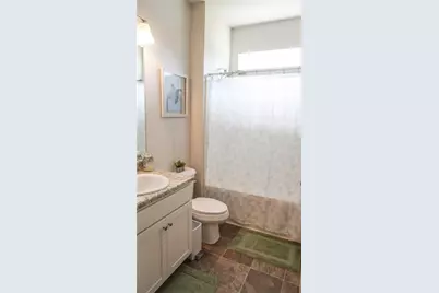 39 Stadelman Court, Cartersville, GA 30120 - Photo 26