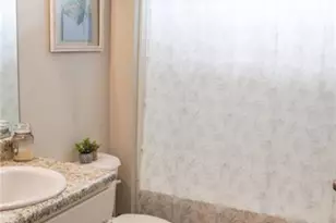 39 Stadelman Ct, Cartersville, GA 30120 - Photo 26