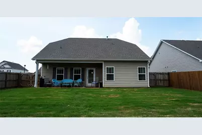 39 Stadelman Court, Cartersville, GA 30120 - Photo 6