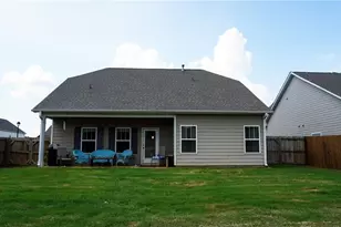 39 Stadelman Ct, Cartersville, GA 30120 - Photo 6