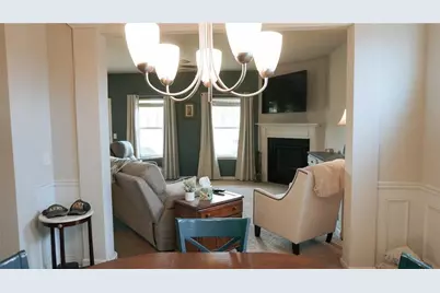 39 Stadelman Court, Cartersville, GA 30120 - Photo 14