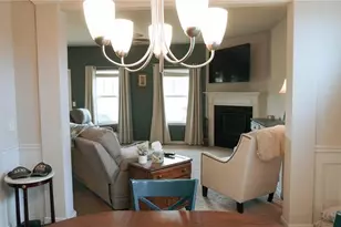39 Stadelman Ct, Cartersville, GA 30120 - Photo 14