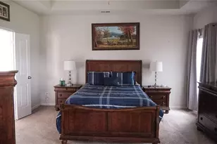 39 Stadelman Ct, Cartersville, GA 30120 - Photo 16