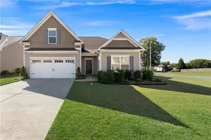 39 Stadelman Ct, Cartersville, GA 30120 - Photo 1