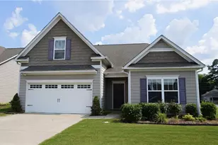 39 Stadelman Ct, Cartersville, GA 30120 - Photo 2