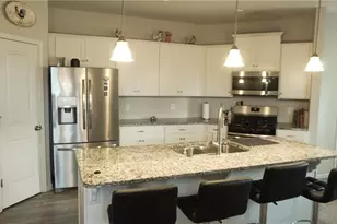 39 Stadelman Ct, Cartersville, GA 30120 - Photo 10