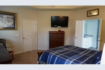39 Stadelman Court, Cartersville, GA 30120 - Photo 18