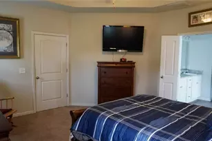 39 Stadelman Ct, Cartersville, GA 30120 - Photo 18