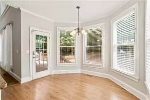 3973 Palisades Main NW, Kennesaw, GA 30144 - Photo 20