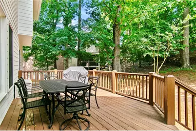 3973 Palisades Main NW, Kennesaw, GA 30144 - Photo 46