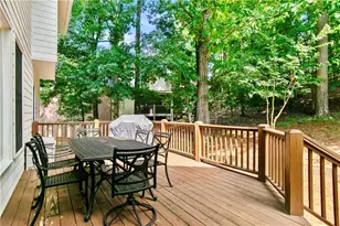 3973 Palisades Main NW, Kennesaw, GA 30144 - Photo 46