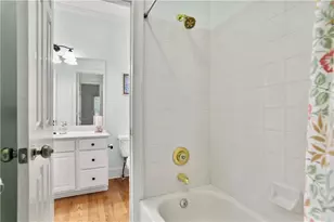 3973 Palisades Main NW, Kennesaw, GA 30144 - Photo 24