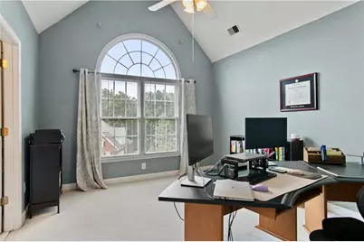 3973 Palisades Main NW, Kennesaw, GA 30144 - Photo 38