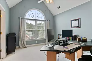 3973 Palisades Main NW, Kennesaw, GA 30144 - Photo 38