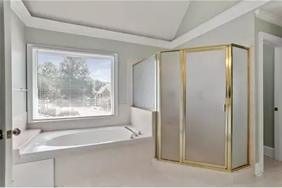 3973 Palisades Main NW, Kennesaw, GA 30144 - Photo 30