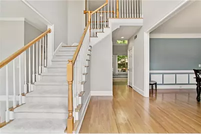 3973 Palisades Main NW, Kennesaw, GA 30144 - Photo 6